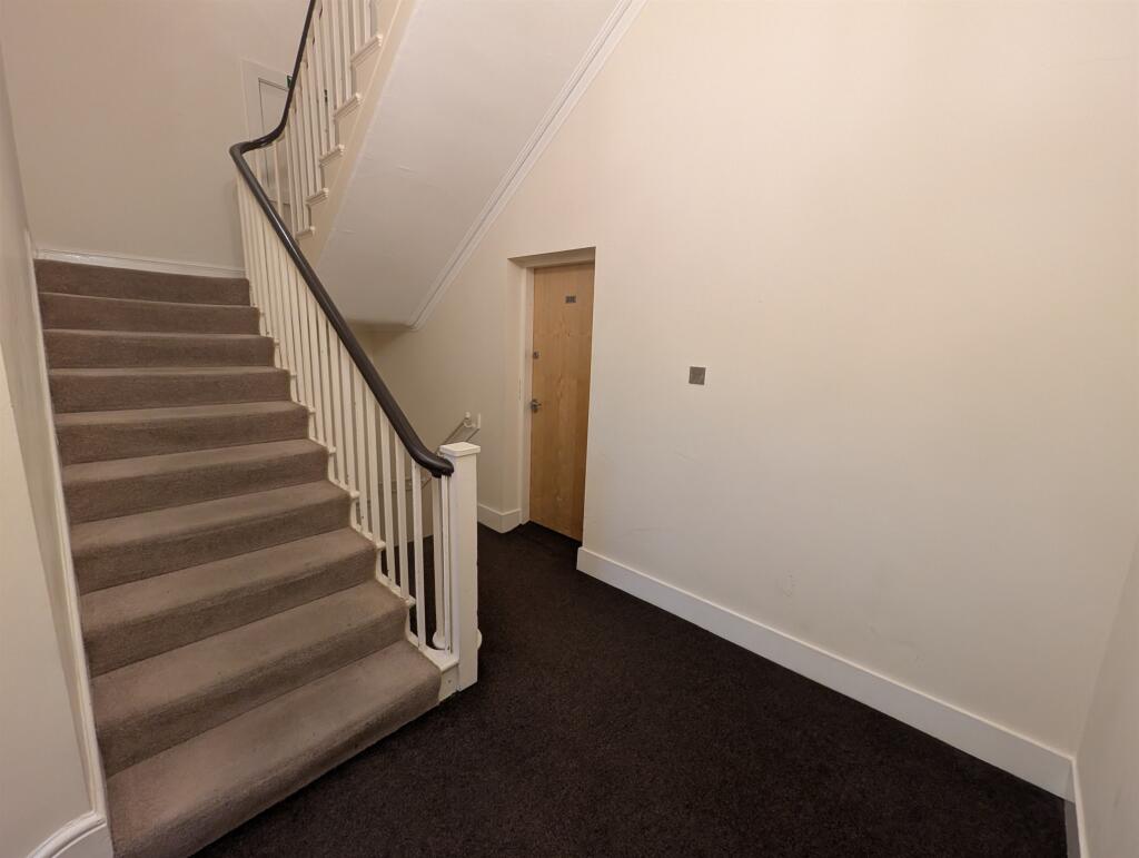 Additional image 11 of Hamilton Square, Birkenhead