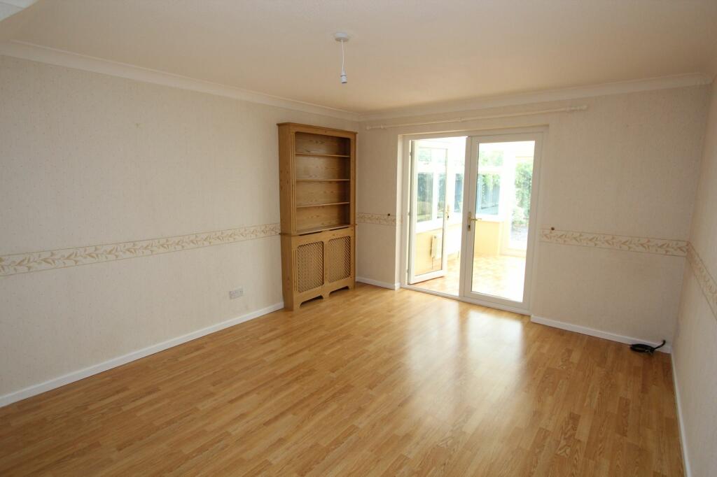 Additional image 3 of Maes Illtuds, Llantwit Major, CF61