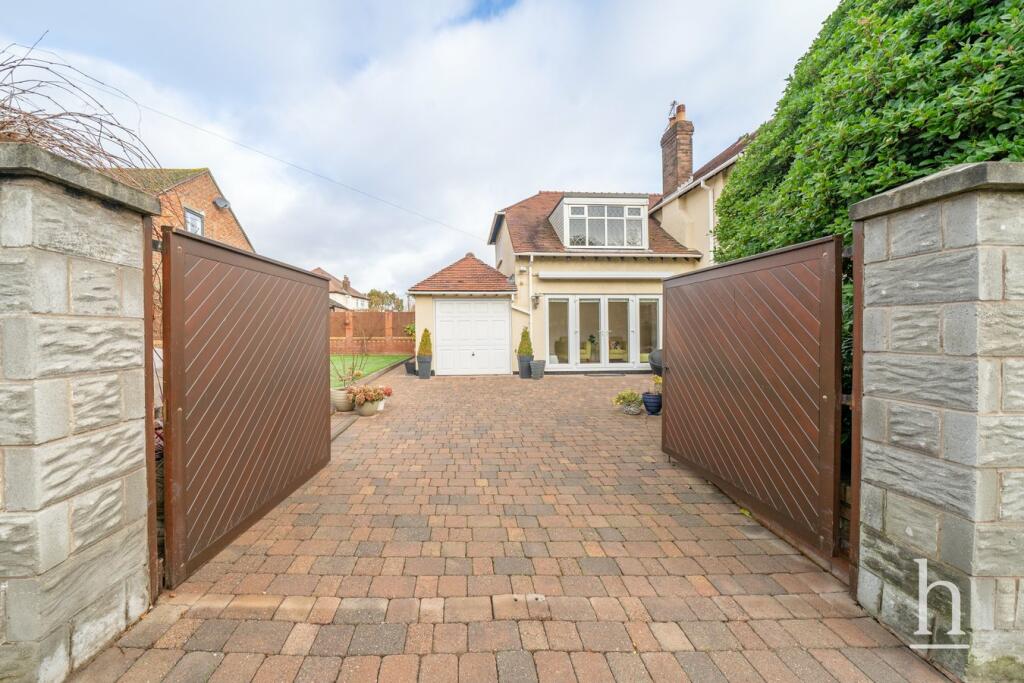 Additional image 31 of Thornton Road, Higher Bebington, CH63