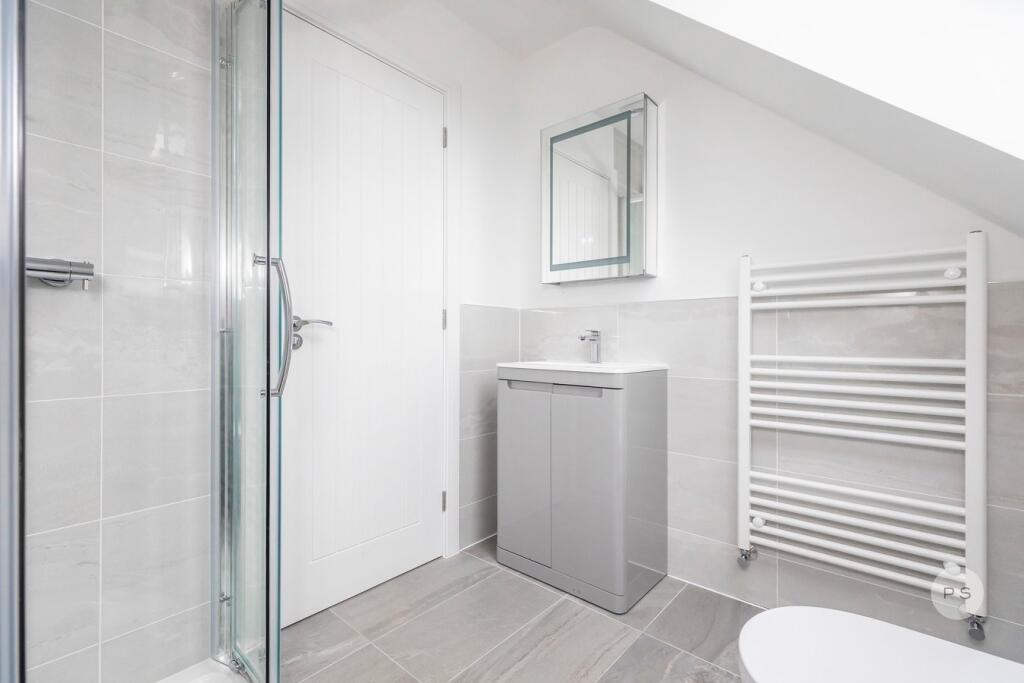 Additional image 30 of Frankland Crescent, Penn Hill, Poole, BH14