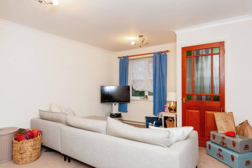 Additional image 6 of Lucerne Close, Huntington, Chester, Cheshire, CH3