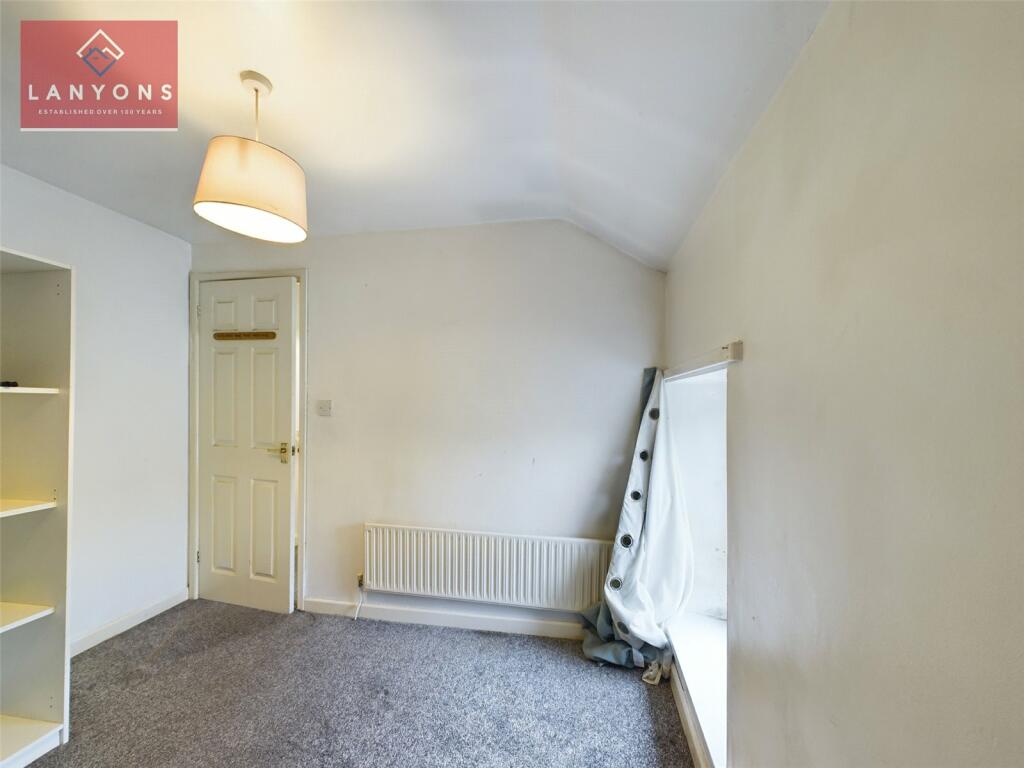 Additional image 11 of Brook Street, Britannia, Porth, Rhondda Cynon Taf, CF39