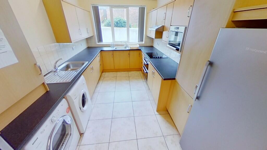 Additional image 8 of Chichester Street, Chester, Cheshire, CH1