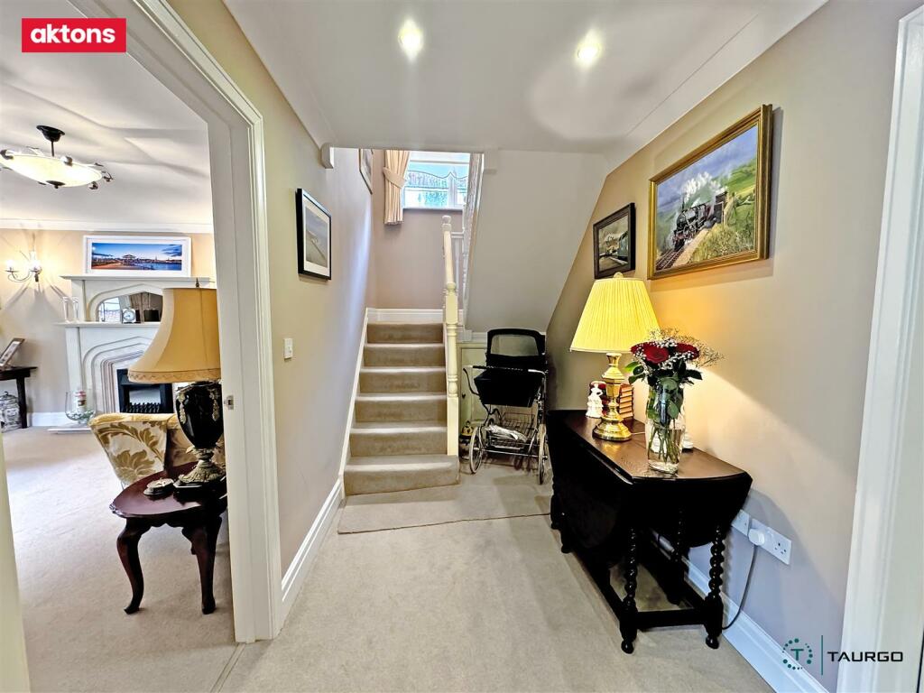 Additional image 19 of Bryn Derwen, Energlyn, Caerphilly