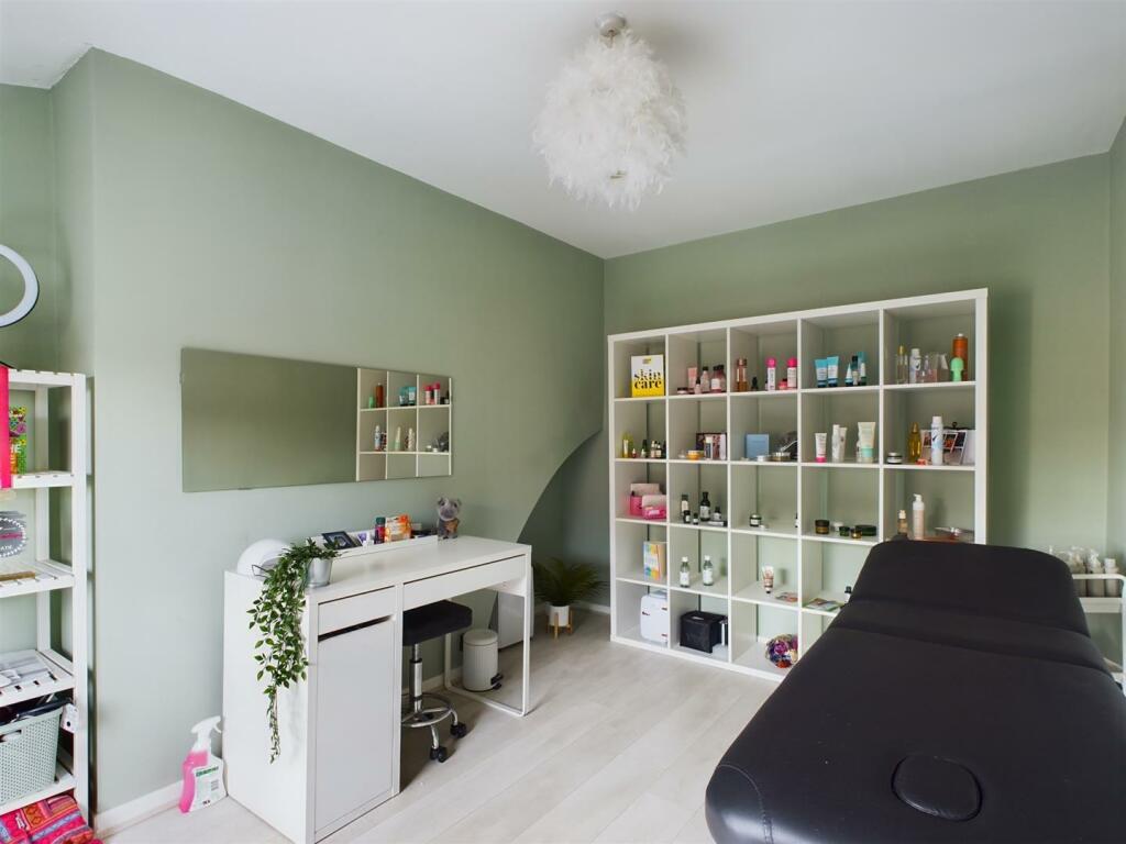 Additional image 25 of Manor Road, Wallasey