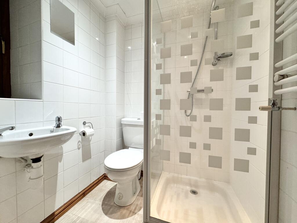 Additional image 15 of Bute Terrace, Aberdare