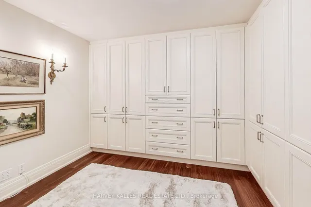 Additional image 26 of 68 Yorkville Ave Unit 1002