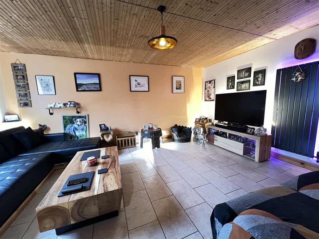 Additional image 9 of The Ridings, Aberdare