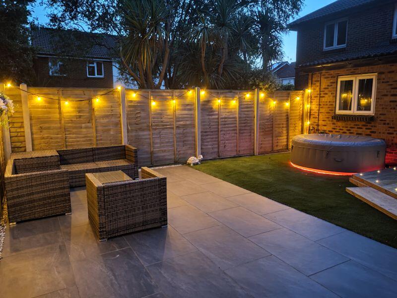 Additional image 13 of Lentham Close, Canford Heath, Poole, BH17