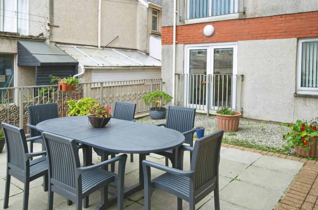 Additional image 15 of Pavilion Court, Porthcawl