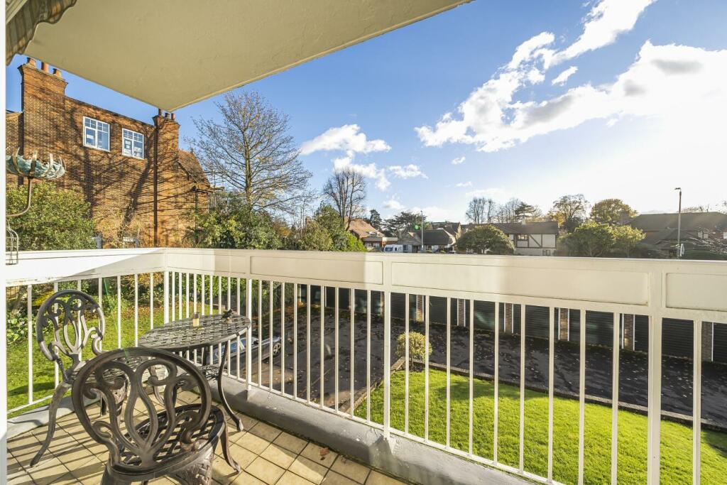 Additional image 3 of Orchard Road, Bromley