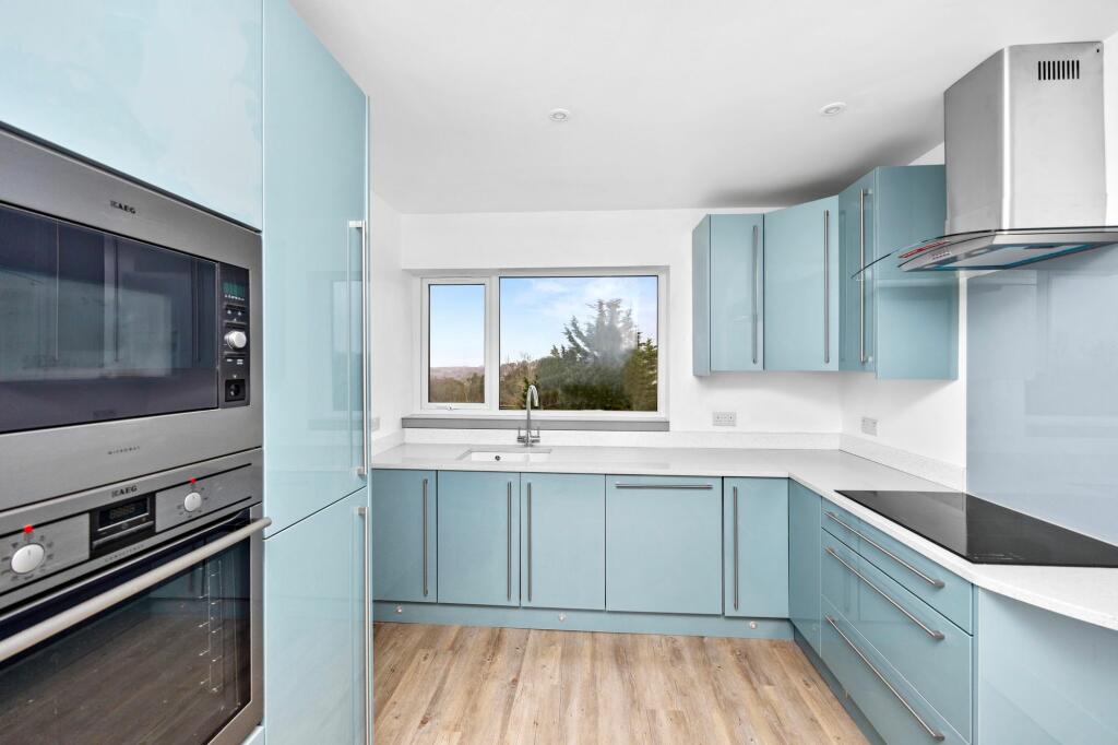 Additional image 21 of Bramble Rise, Brighton, BN1