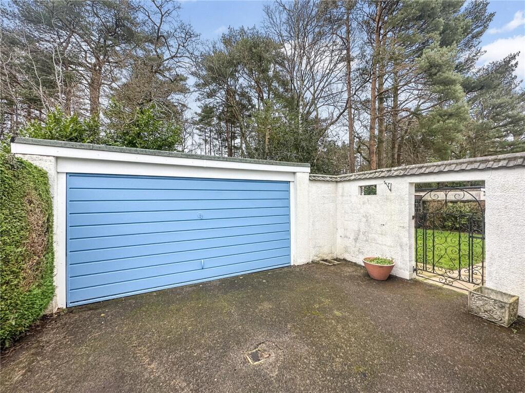Additional image 16 of Hazel Drive, Ferndown, Dorset, BH22
