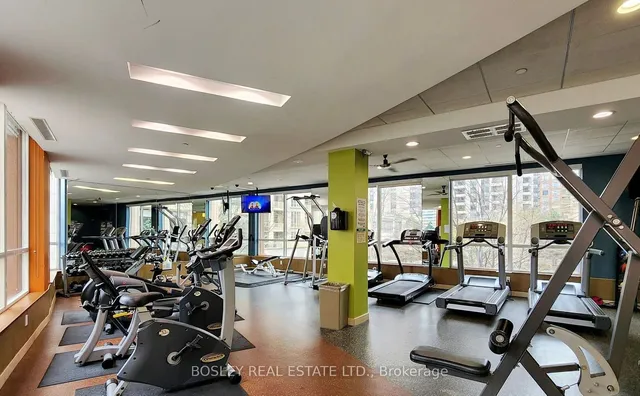 Additional image 34 of 10 Northtown Way Unit 402