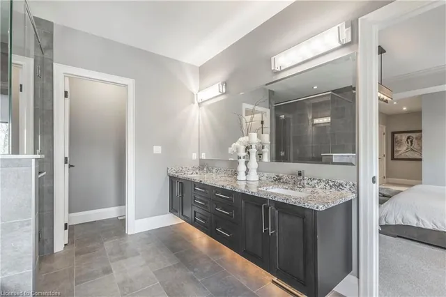 Additional image 15 of 4-258 Edgewater Cres