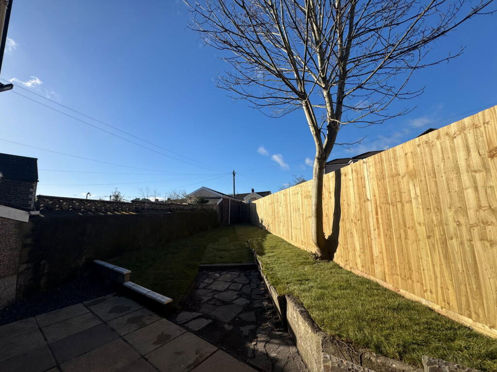 Additional image 8 of Penallta Road, Ystrad Mynach, Hengoed, CF82 7AP