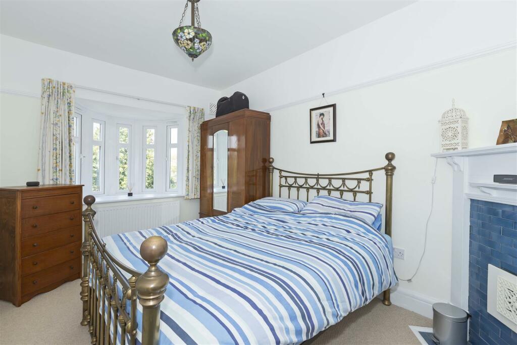 Additional image 15 of Grand Avenue, Worthing