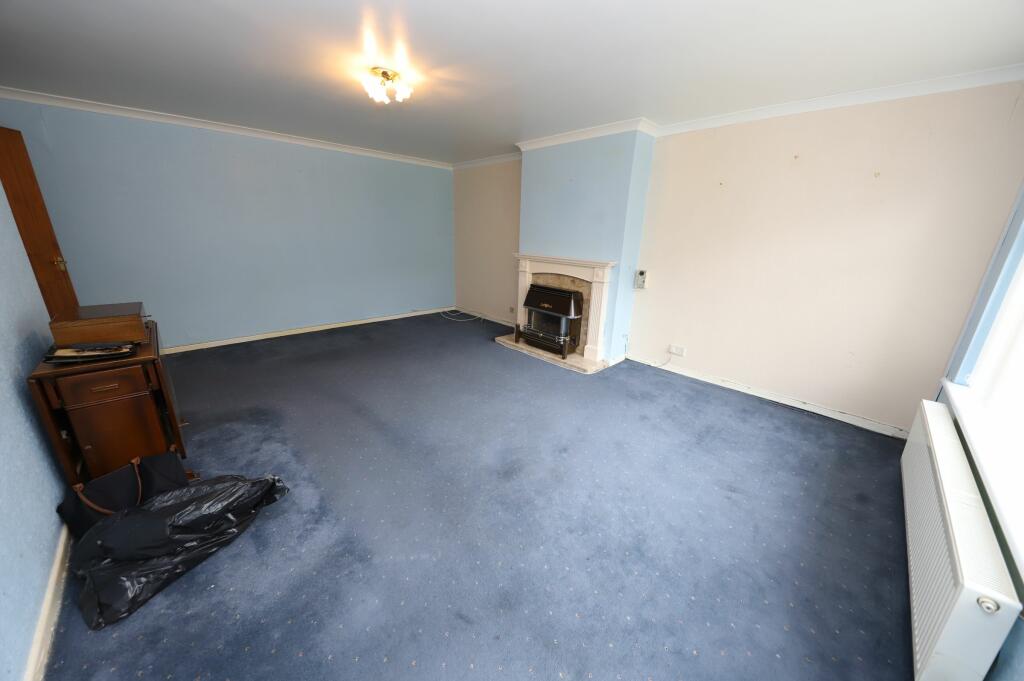 Additional image 15 of Glan Road, Aberdare