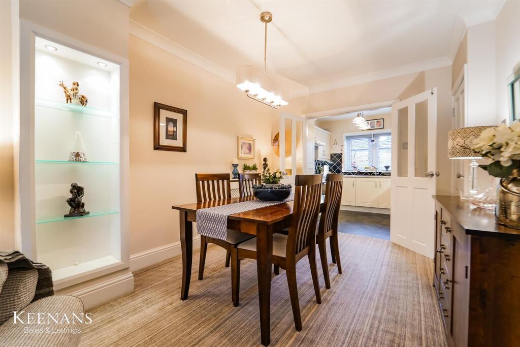 Additional image 16 of Main Street, Gisburn