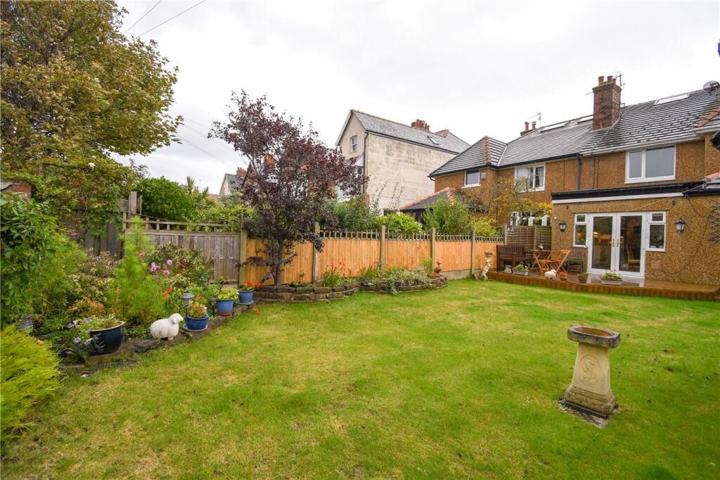 Additional image 26 of Church Road, West Kirby, Wirral