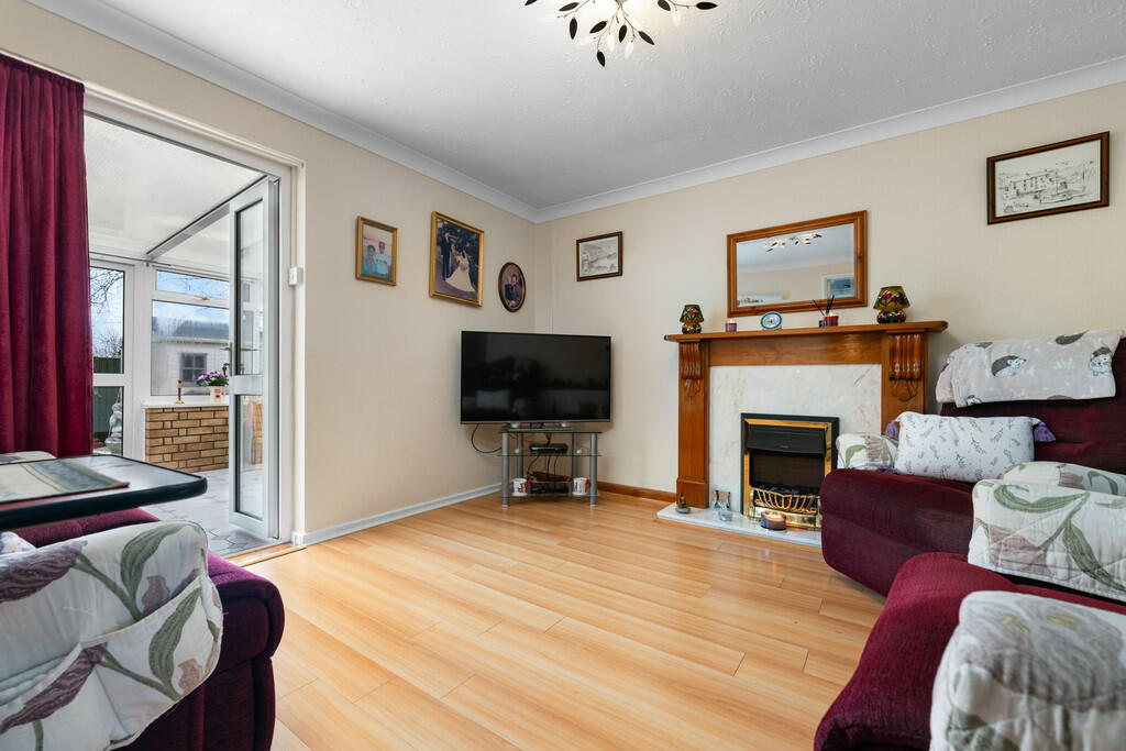 Additional image 31 of Beale Close, Danescourt, Cardiff