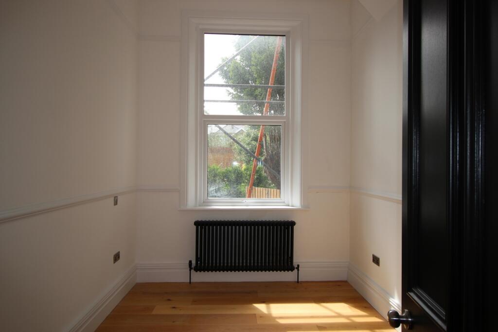 Additional image 13 of Victoria Road, New Brighton, CH45