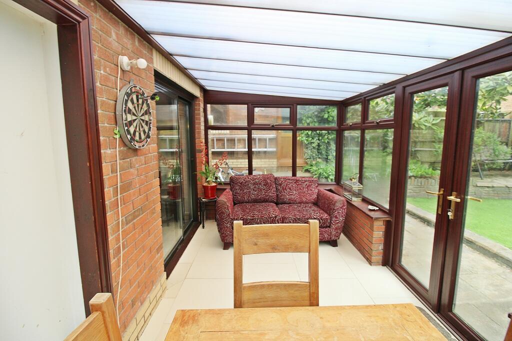 Additional image 12 of Heol Isaf Hendy, Miskin, Pontyclun, Rhondda Cynon Taff. CF72 8QS