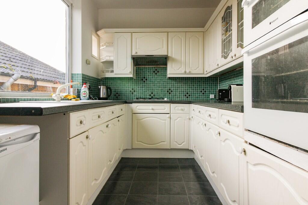 Additional image 3 of Southdown Road, Englishcombe, Bath