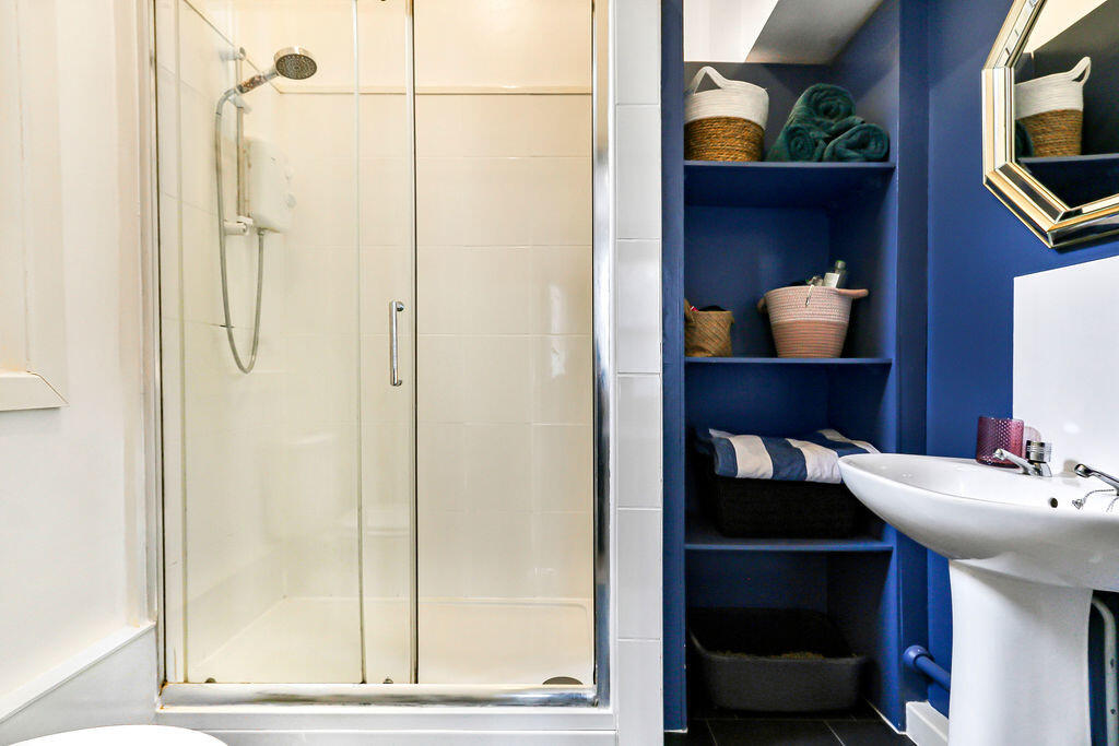 Additional image 6 of Portchester Road, Bournemouth