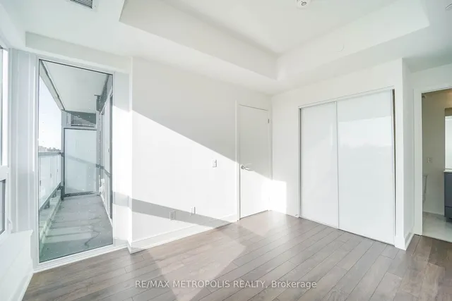 Additional image 27 of 1350 Ellesmere Rd Unit 314