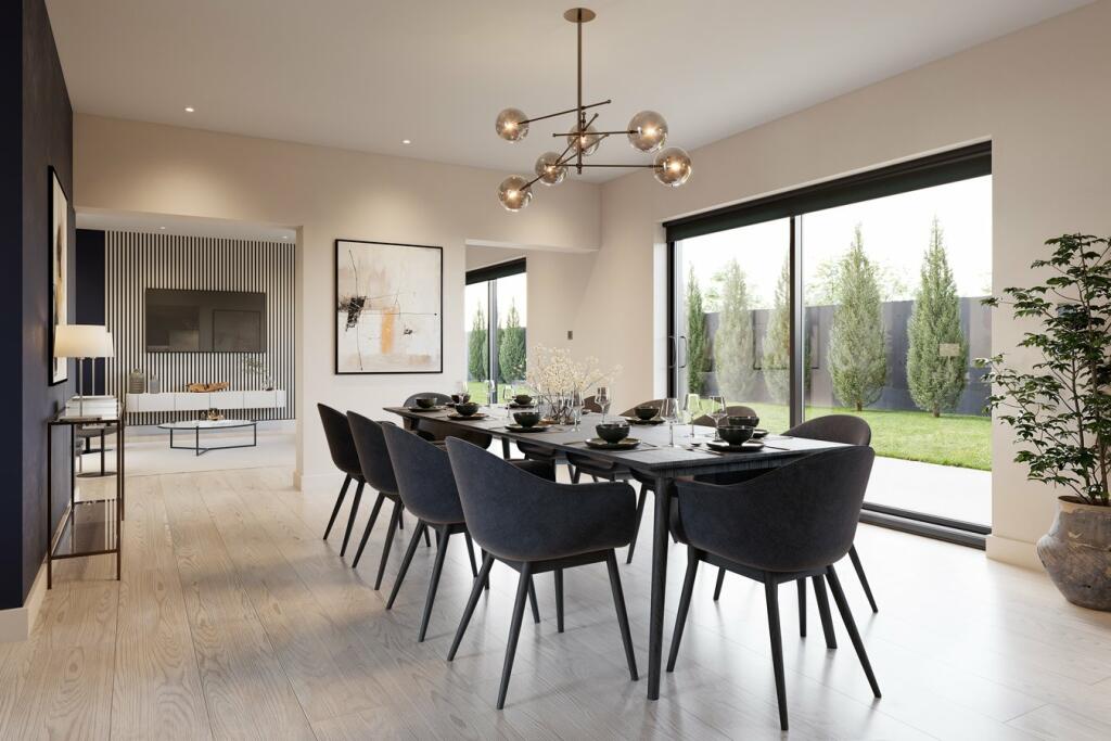 Additional image 4 of Gorse Lane, West Kirby, CH48