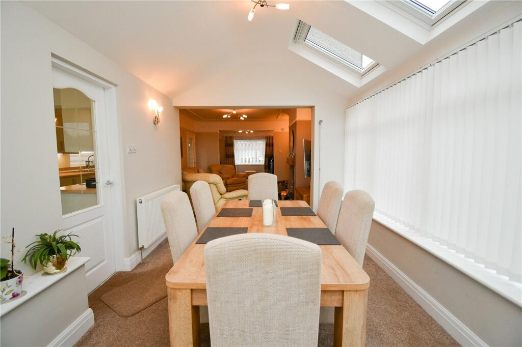 Additional image 8 of Borrowdale Road, Moreton, Wirral