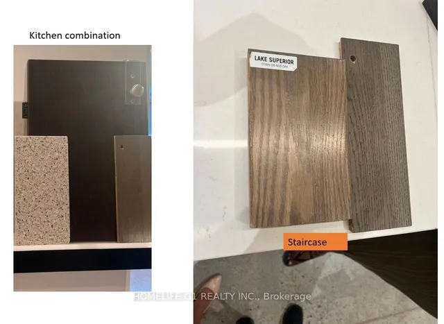 Additional image 12 of 1232 Stirling Todd Terr