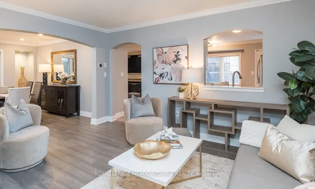 Additional image 9 of 311 Pringle Ave