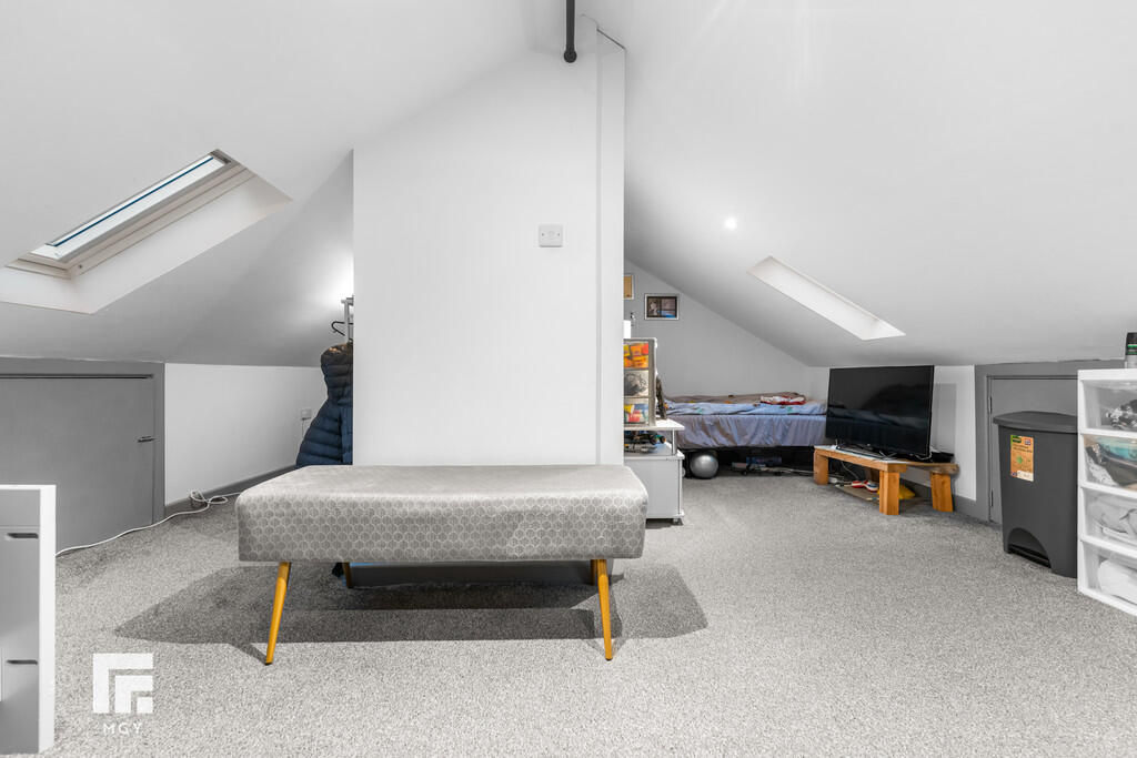 Additional image 12 of Tangmere Drive, Radyr Way, Cardiff