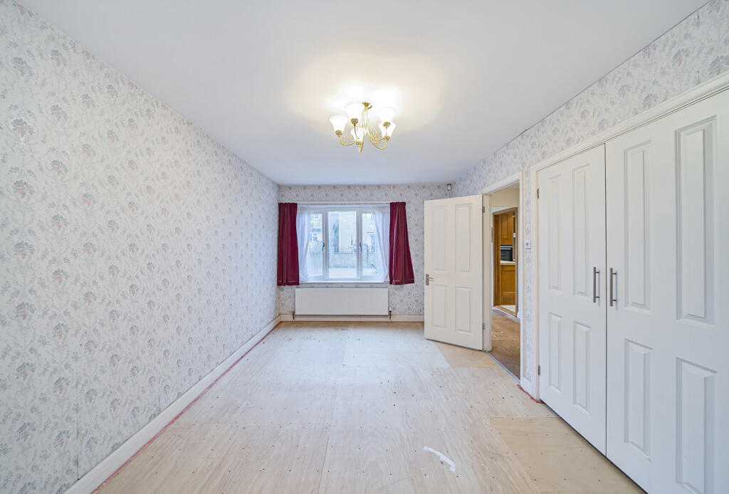 Additional image 10 of Marsden Road, Bath, Somerset, BA2
