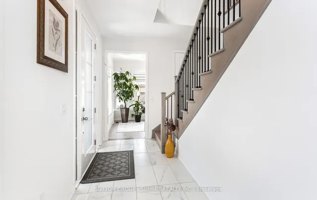 Additional image 5 of 117 Yale Dr