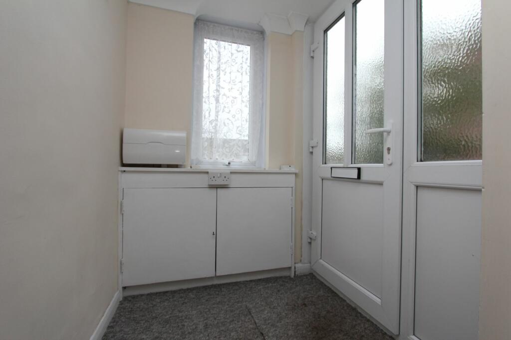 Additional image 2 of Coed-Y-Capel, Barry, CF62