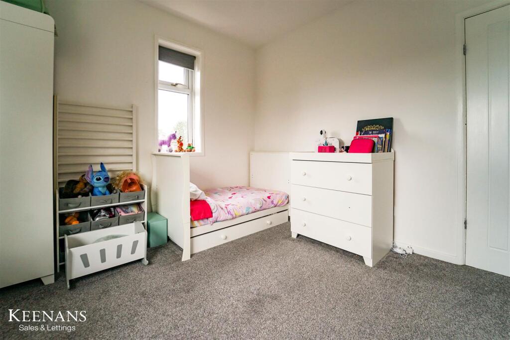 Additional image 6 of Lytham Road, Blackburn