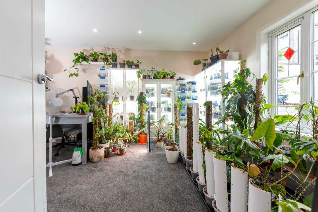 Additional image 27 of Shingrig Road, Nelson, Treharris