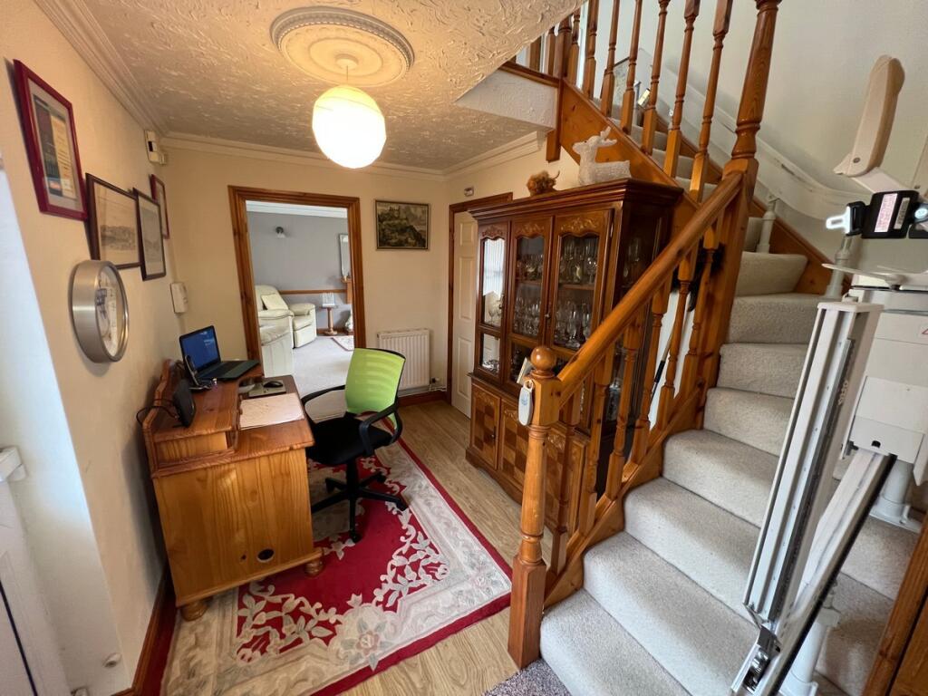 Additional image 10 of Marjorie Street Trealaw - Tonypandy