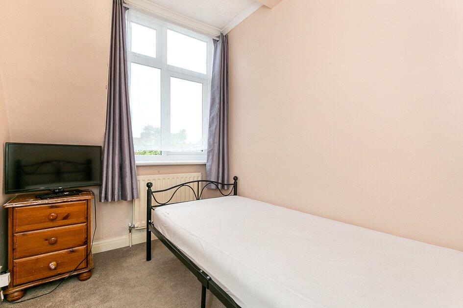 Additional image 9 of Hillcrest Road, BROMLEY, Kent, BR1