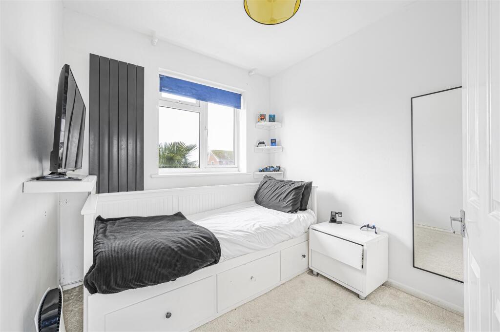 Additional image 12 of The Ridgeway, Seaford