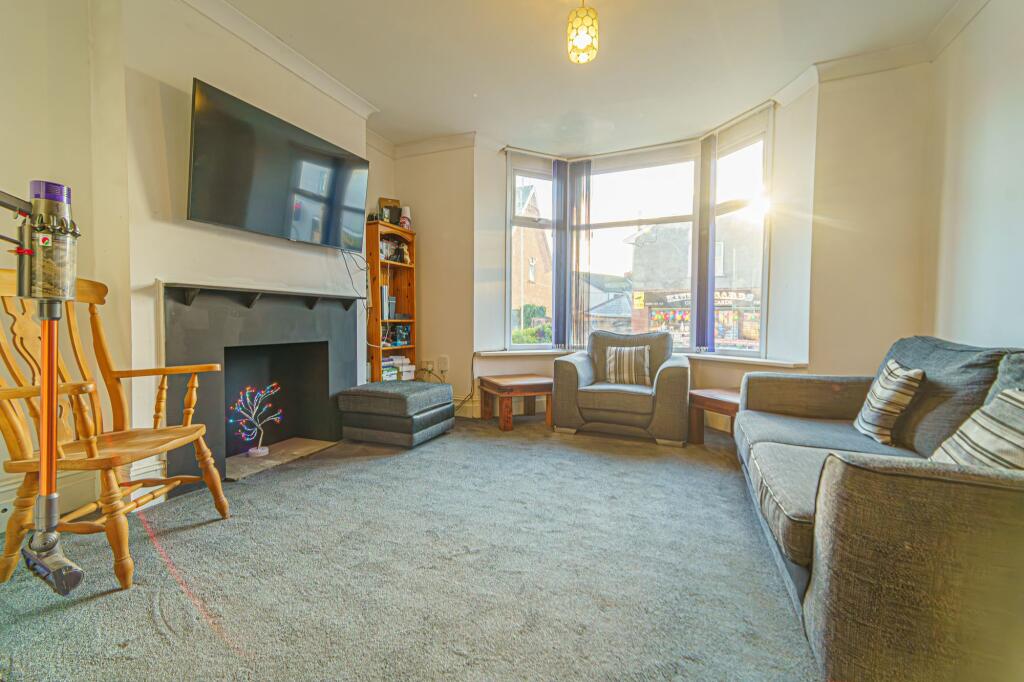 Additional image 10 of Waun Bant Road, Kenfig Hill, CF33