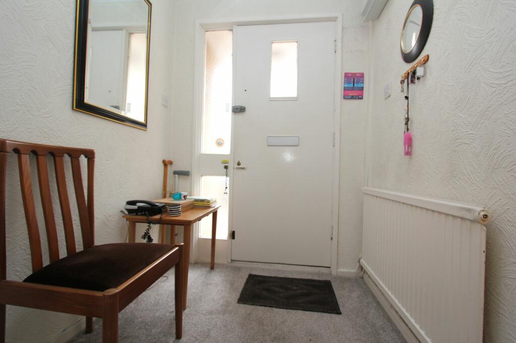 Additional image 3 of Lakin Drive, Barry, CF62