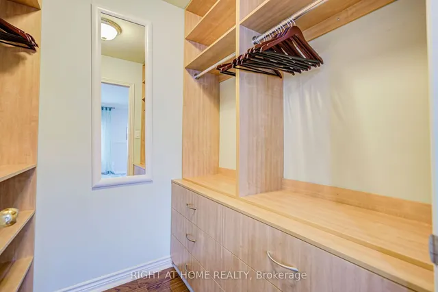 Additional image 37 of 49 Arjay Cres