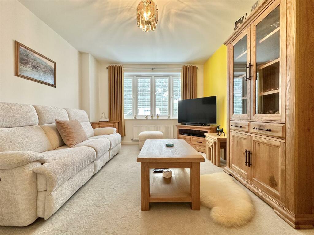 Additional image 44 of Goosander Grove, Cheddar