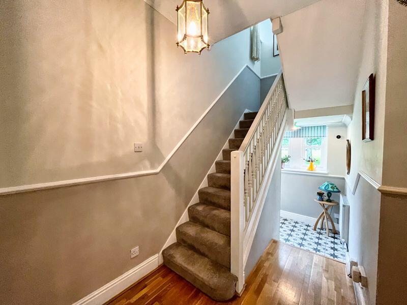 Additional image 18 of 34 Preswylfa Court, Merthyr Mawr Road, Bridgend CF31 3NX