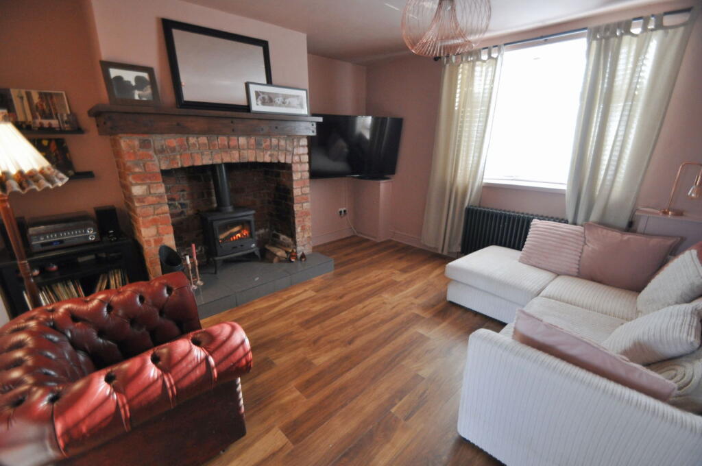 Additional image 6 of Sunnyside, Moreton