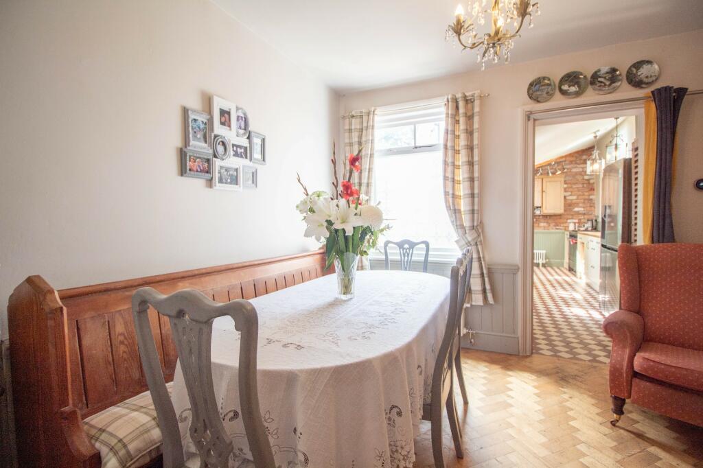 Additional image 6 of Ashby Place, Hoole, Chester